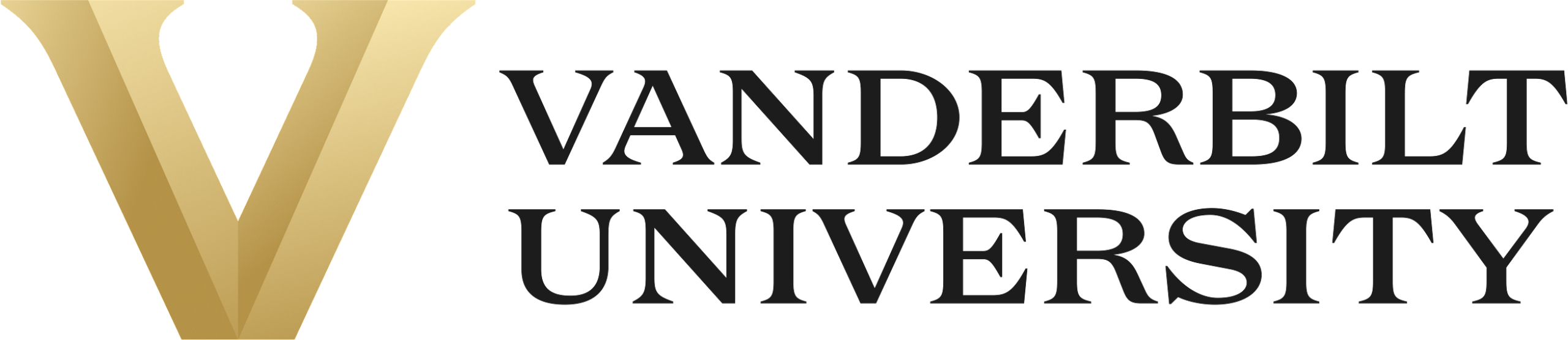 vanderbilt