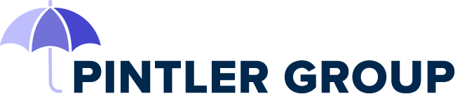 pintler