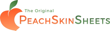 logo_c16d4d8e-ad98-47fe-acc7-8b04e81905c2_213x_2x logo_c16d4d8e-ad98-47fe-acc7-8b04e81905c2_213x_2x